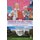 American Cultural Studies - An Introduction to American Culture (Paperback, 4th edition): Neil Campbell, Alasdair Kean
