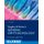 Vaughan and Asbury's General Ophthalmology (Paperback, 17th Revised edition): Paul Riordan-Eva, John P. Whitcher, Taylor...