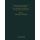 Third-World Conflict and International Security (Paperback, 1st ed. 1982): Christoph Bertram