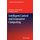 Intelligent Control and Innovative Computing (Paperback, 2012 ed.): Sio-Iong Ao, Oscar Castillo, He Huang