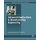 Advanced Applications in Manufacturing Engineering (Paperback): Mangey Ram, J. Paulo Davim