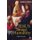 Jesus: The Image of Humanity - Luke's Account (Paperback): Anselm Grun