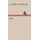 Clelia (German, Hardcover): Giuseppe Garibaldi