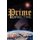 Prime Directive (Paperback): Robb Hawks