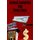 General Contracting Your Dream Home - Save Thousands of Dollars Using the Same Techniques the Pros Use (Paperback): Brian R...