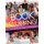 Book Clubbing! - Successful Book Clubs for Young People (Paperback, New): Carol Littlejohn