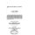 Regeneration (Paperback): Edmund H. Sears