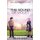 The Sound of Violet (Paperback, Hooked: Special ed.): Allen Wolf