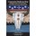 Comanche Medicine Man - Kenneth Coosewoon's Great Vision, Blue Medicine, and Sweat Lodge Healings (Paperback): Beverly...