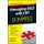 Managing OCD with CBT For Dummies (Paperback, Portable Edition): R Willson