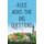 Alice Asks the Big Questions (Hardcover): Laurent Gounelle