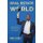 Real Estate Is the World - Open the Door to Intergenerational Wealth Through Homeownership (Paperback): Guito Dorvil