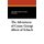 The Adventures of Count George Albert of Erbach (Paperback): Beatrice Mary Victoria Feodore, Whymper