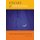 Cycles of Healing - Personal Transformation in Relationship to a Living Cosmos (Paperback): Tom Jacobs