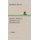 Detektiv Nobody's Erlebnisse Und Reiseabenteuer (German, Hardcover): Robert Kraft