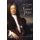 The Letters of Samuel Pepys (Paperback): Guy De La Bedoyere