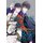 The Other World's Books Depend on the Bean Counter, Vol. 2 (Paperback): Kazuki Irodori