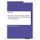 Was ist wahr, was ist falsch? Das Dilemma des Demenzpatienten in der Wahrnehmung der Aussenstehenden (German, Paperback):...