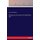 Reminiscences of two years in the United States navy (Paperback): John Mullin Batten