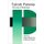Talcott Parsons - Theorist of Modernity (Paperback): Roland Robertson, Bryan S. Turner