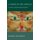 A Mark of the Mental - In Defense of Informational Teleosemantics (Hardcover): Karen Neander