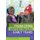 Promoting British Values in the Early Years - How to Foster a Sense of Belonging (Paperback): Julia Gouldsboro