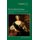 The Jacobite Duchess - Frances Jennings, Duchess of Tyrconnell, c.1649-1731 (Hardcover): Frances Nolan