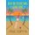 And The Cricket Was Good Too! (Paperback): Claire Duffin