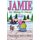 Jamie (Paperback): Eileen T. Carey