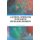 A Historical Introduction to the Study of New Religious Movements (Paperback): W. Michael Ashcraft