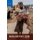 World Report 2018 - Events of 2017 (Paperback): Human Rights Watch