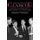 The Politics of Glamour (Paperback): David F Prindle