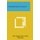 Corporation Finance (Paperback): Richards Clinton Osborn