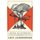 Shriek - An Afterword (Paperback, New Edition): Jeff Vandermeer