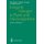 Inorganic Nitrogen in Plants and Microorganisms - Uptake and Metabolism (Paperback, Softcover reprint of the original 1st ed....
