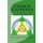 Church Leadership - The Pastor And The Deacon (Paperback): Joseph R Rogers Sr