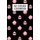My Cupcake Cookbook - Cookbook with Recipe Cards for Your Cupcake Recipes (Paperback): M Cassidy
