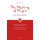 The Mystery of Prayer - The Ascension of the Wayfarers and the Prayer of the Gnostics (Hardcover): Ayatollah Ruhollah Khomeini