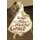 Songs from a Place of Wasteful Grace (Paperback): Vicki J. Sullivan