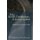 The Great Tradition, a Great Labor - Studies in Ancient-future Faith (Paperback): Philip Harrold, D.H. Williams
