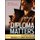 Diploma Matters - A Field Guide for College and Career Readiness (Paperback): L Murray