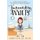 Transcending Anxiety - A down to earth guide for transforming stress and worry through mind, body and spirit. (Paperback):...
