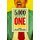5,000 Great One Liners (Paperback): Grant Tucker