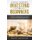 Stock Market Investing for Beginners - 7 Steps to Learn How You Can Create Financial Freedom Through Stock Investing, With...