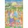 The Big Ballad Jamboree (Paperback): Donald Davidson