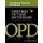 Oxford Picture Dictionary Second Edition: Vocabulary Teaching Handbook - Reviews research into strategies for effective...