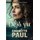 Deja vu (Afrikaans, Paperback): Chanette Paul