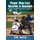 Player Won-Lost Records in Baseball - Measuring Performance in Context (Paperback): Tom Thress