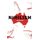 Nihilism (Paperback): John Dyer
