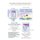 Flower Baskets Out of Paper for All Occasions Book 33 - Easter's Candy PaperCraft Gift Box Basket (Paperback): Carol Lee...